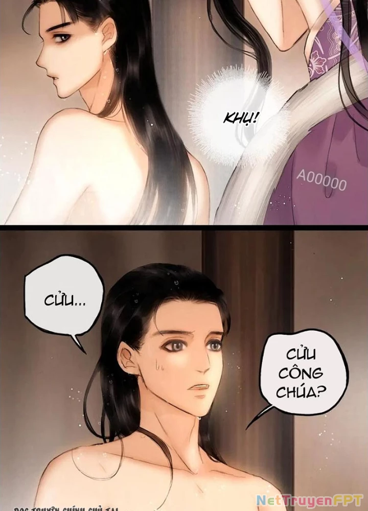 Phụng Chỉ Xuất Chinh Chapter 23 - 49