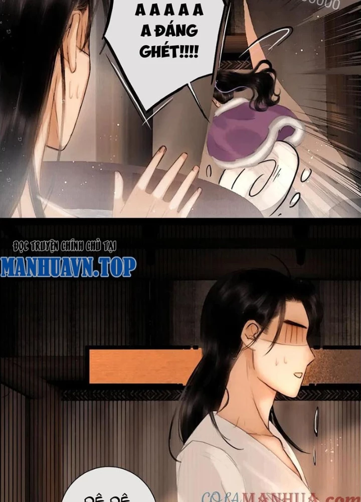 Phụng Chỉ Xuất Chinh Chapter 23 - 53