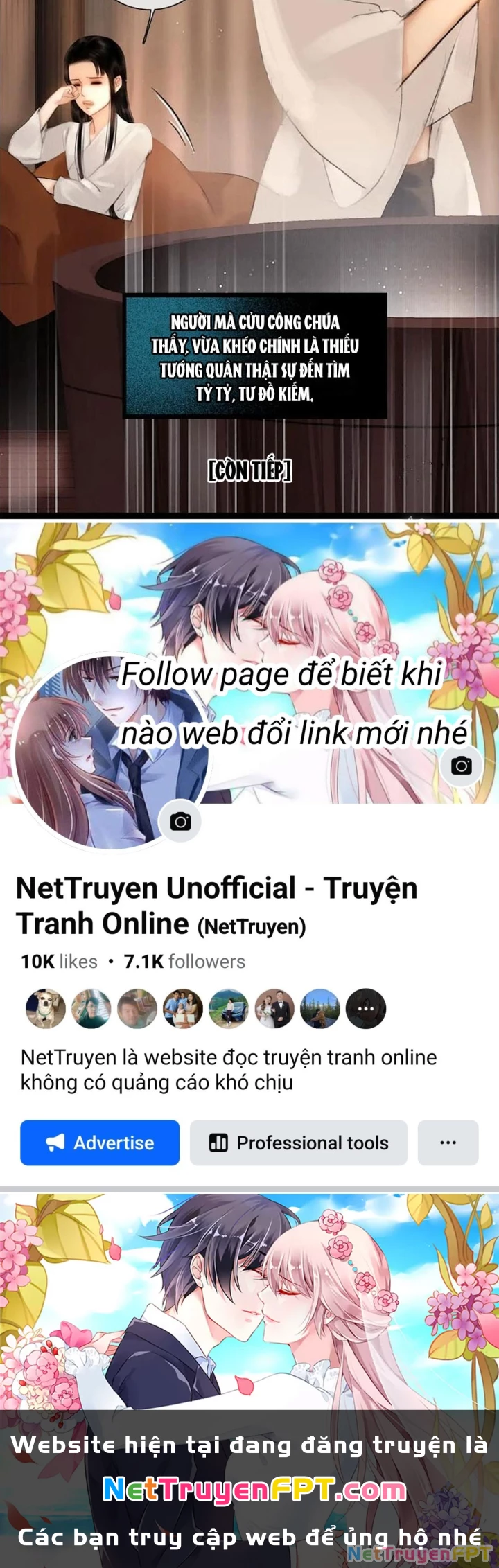 Phụng Chỉ Xuất Chinh Chapter 23 - 55