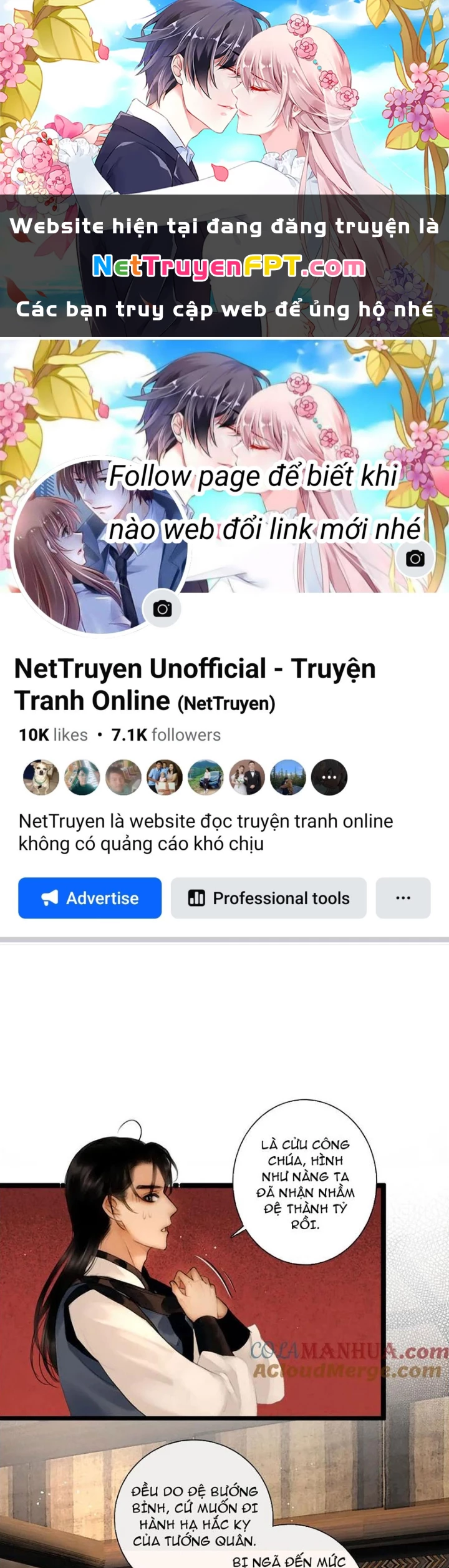 Phụng Chỉ Xuất Chinh Chapter 24 - 1