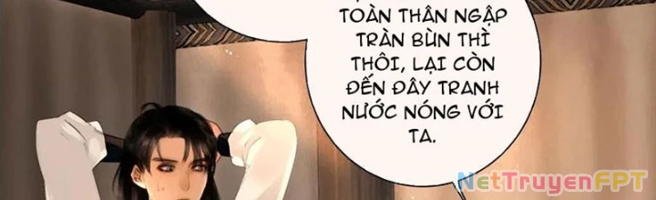 Phụng Chỉ Xuất Chinh Chapter 24 - 2