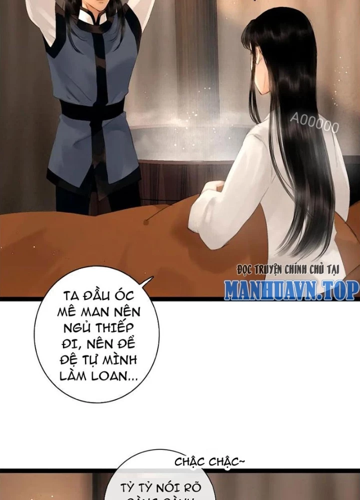 Phụng Chỉ Xuất Chinh Chapter 24 - 3