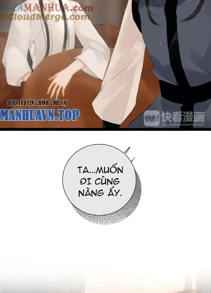 Phụng Chỉ Xuất Chinh Chapter 24 - 11