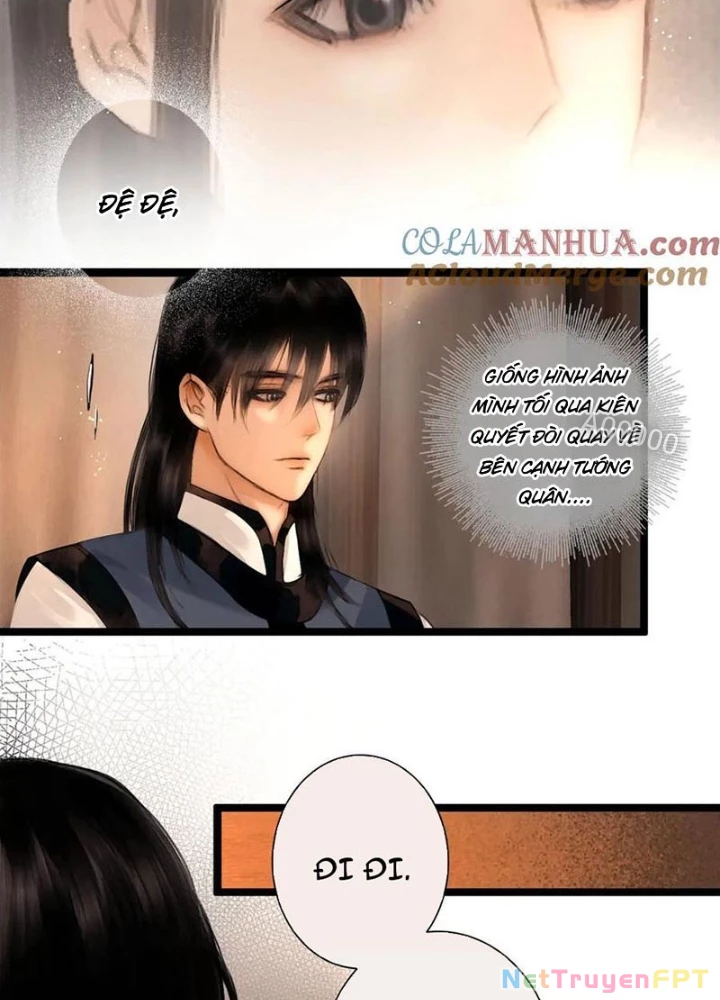 Phụng Chỉ Xuất Chinh Chapter 24 - 13