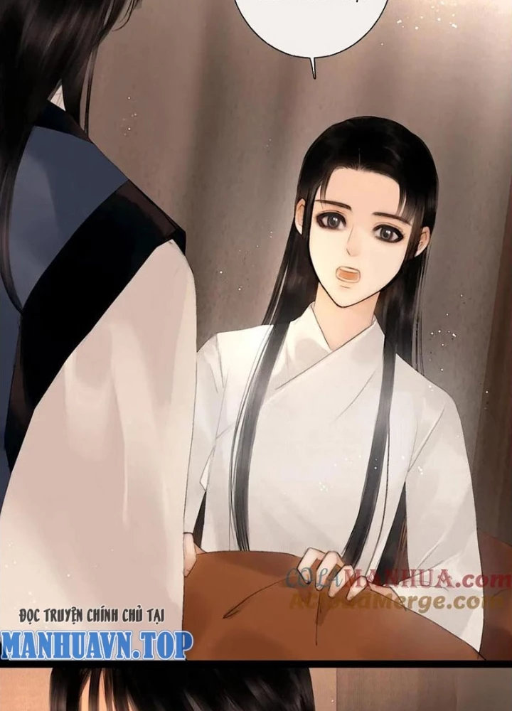 Phụng Chỉ Xuất Chinh Chapter 24 - 15