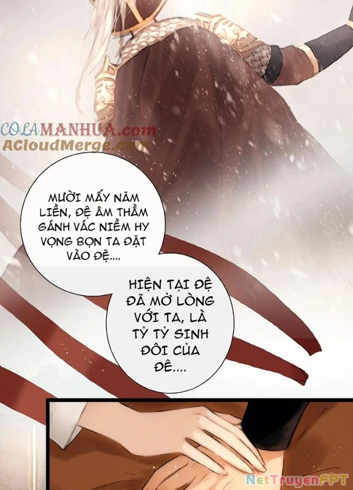 Phụng Chỉ Xuất Chinh Chapter 24 - 19