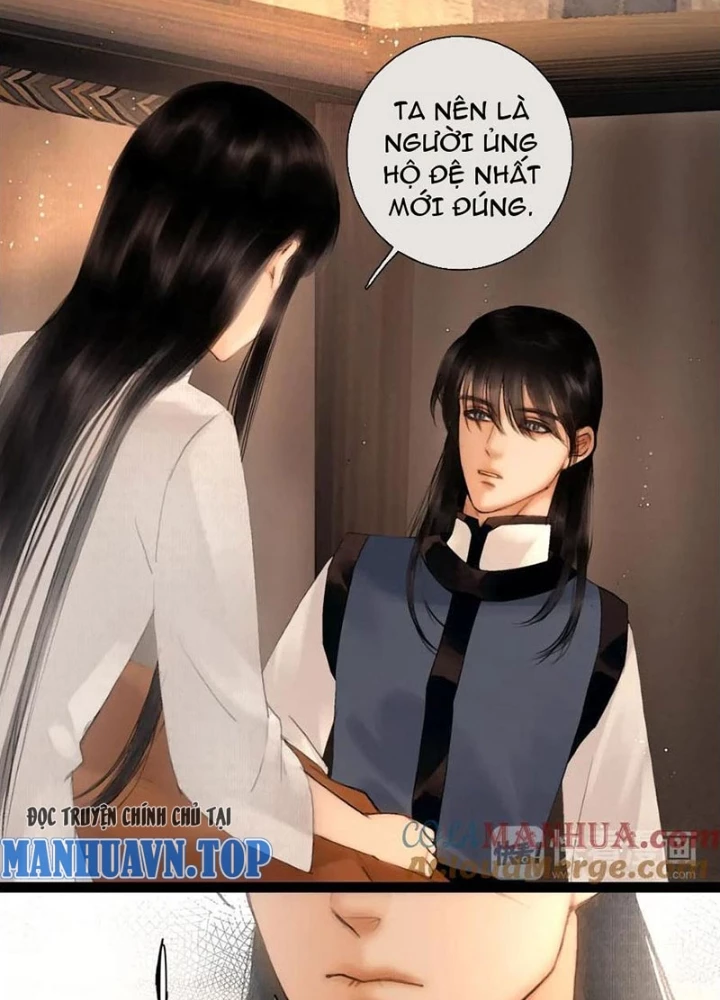 Phụng Chỉ Xuất Chinh Chapter 24 - 21