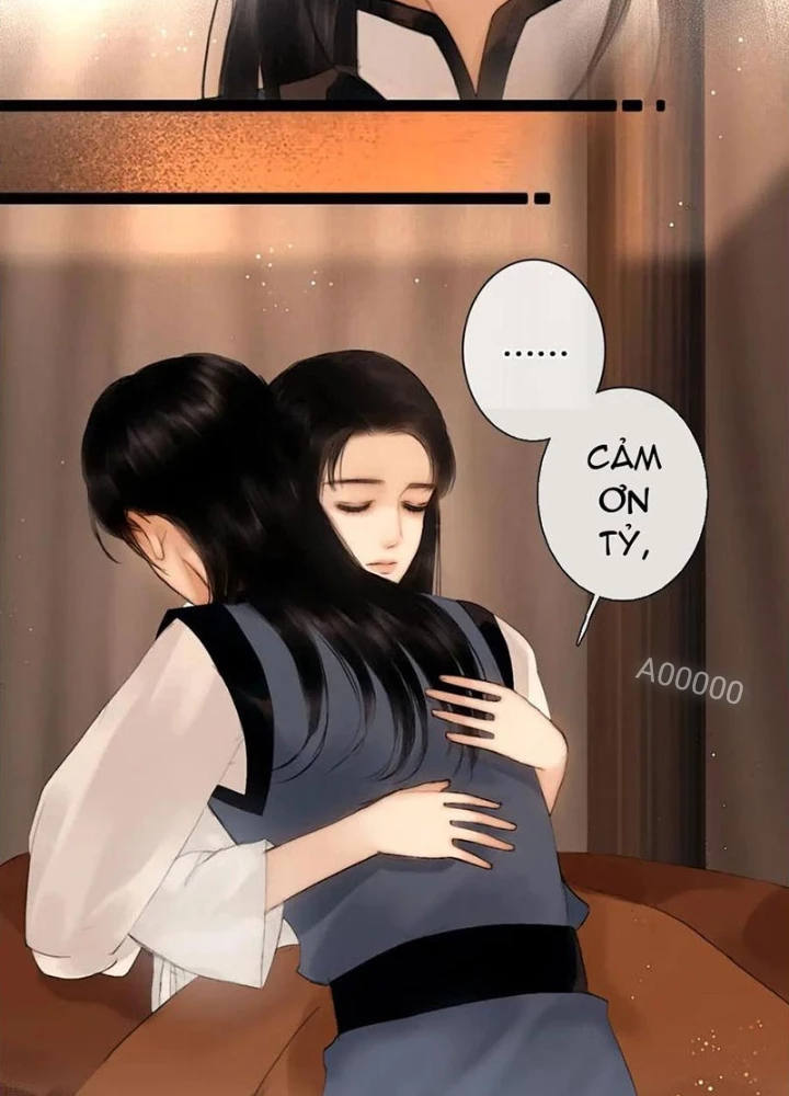 Phụng Chỉ Xuất Chinh Chapter 24 - 23