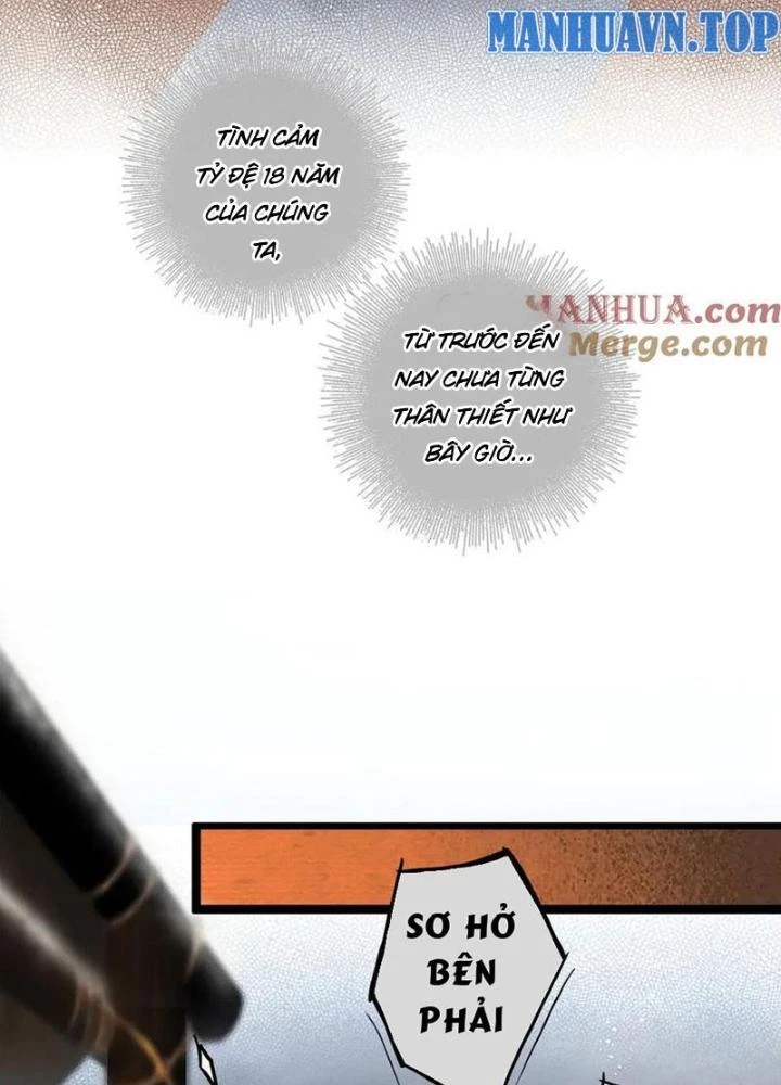 Phụng Chỉ Xuất Chinh Chapter 24 - 25