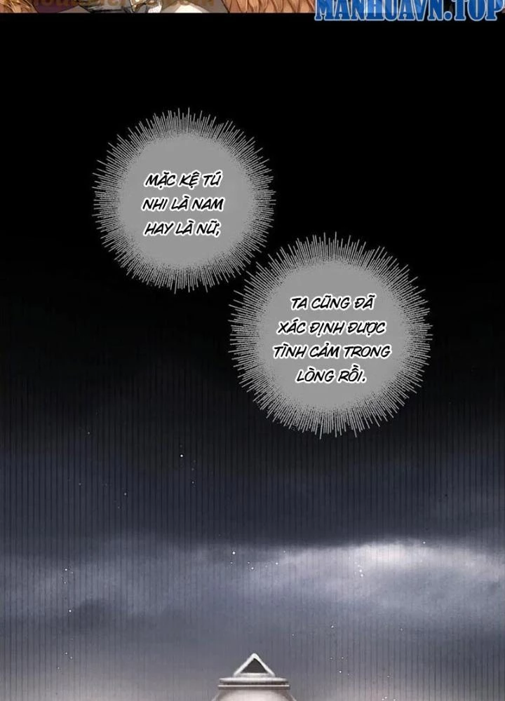 Phụng Chỉ Xuất Chinh Chapter 24 - 37