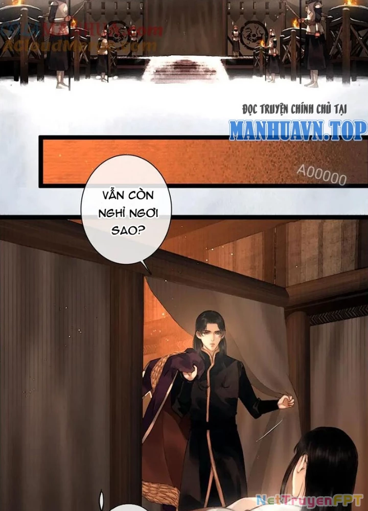 Phụng Chỉ Xuất Chinh Chapter 24 - 39