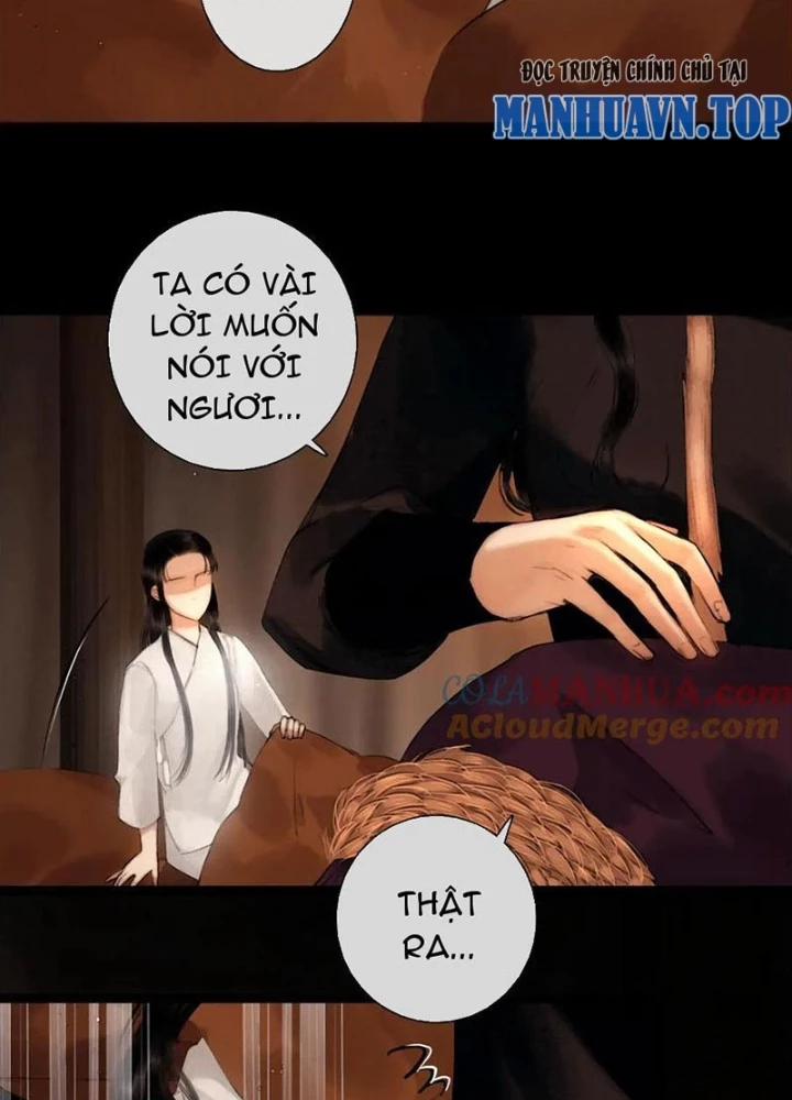 Phụng Chỉ Xuất Chinh Chapter 24 - 41