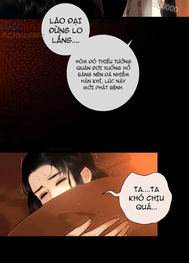 Phụng Chỉ Xuất Chinh Chapter 24 - 51