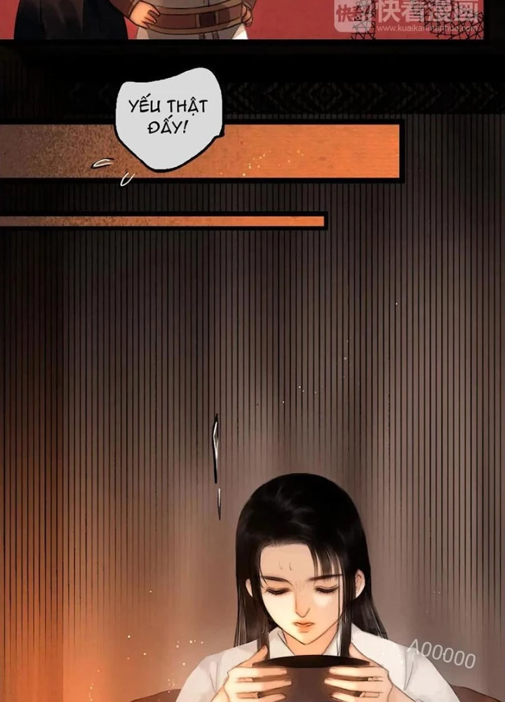 Phụng Chỉ Xuất Chinh Chapter 24 - 57