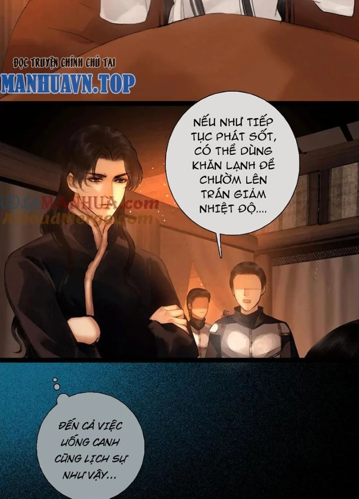 Phụng Chỉ Xuất Chinh Chapter 24 - 59