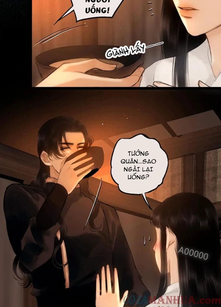 Phụng Chỉ Xuất Chinh Chapter 24 - 61