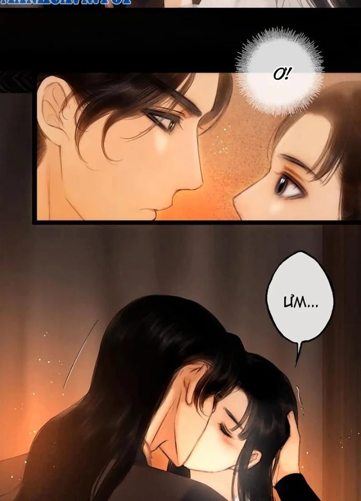 Phụng Chỉ Xuất Chinh Chapter 24 - 63