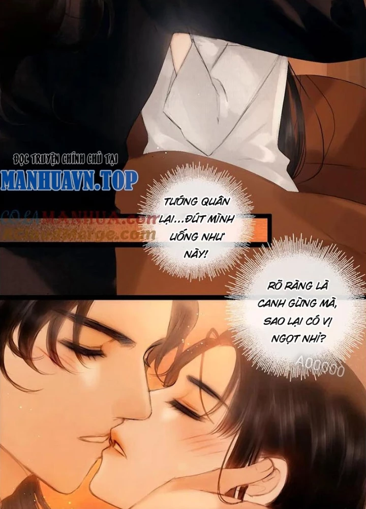 Phụng Chỉ Xuất Chinh Chapter 24 - 65