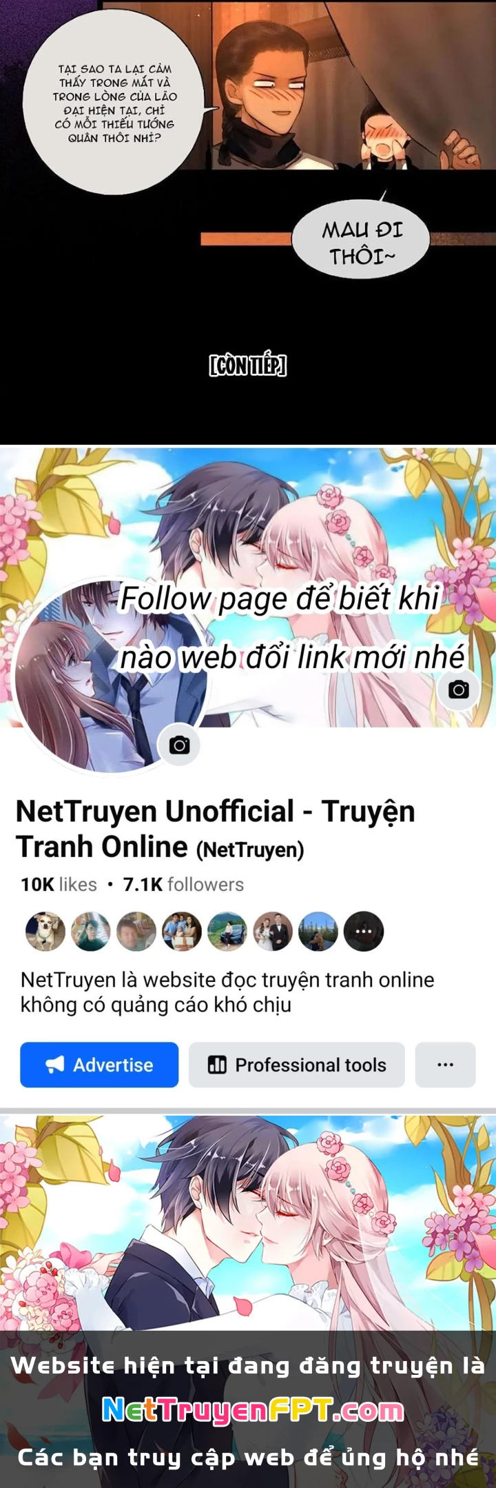 Phụng Chỉ Xuất Chinh Chapter 24 - 67