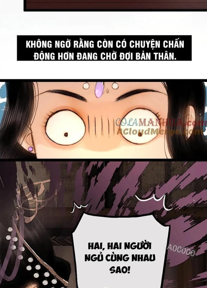 Phụng Chỉ Xuất Chinh Chapter 26 - 6