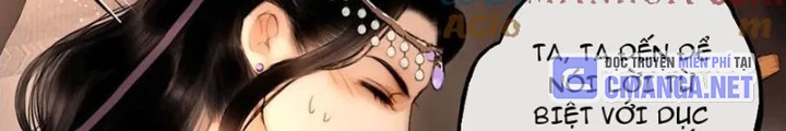 Phụng Chỉ Xuất Chinh Chapter 26 - 9