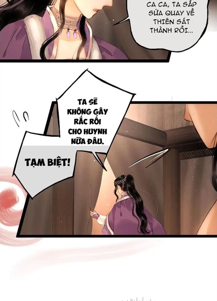 Phụng Chỉ Xuất Chinh Chapter 26 - 10