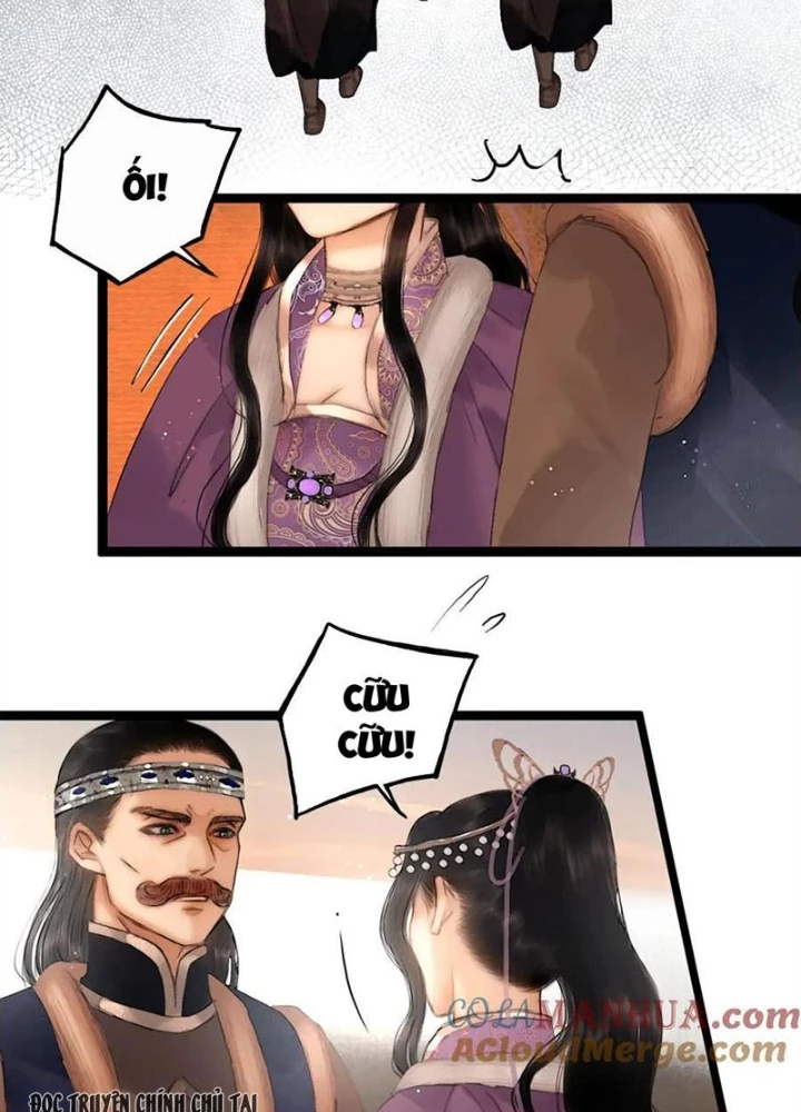 Phụng Chỉ Xuất Chinh Chapter 26 - 14