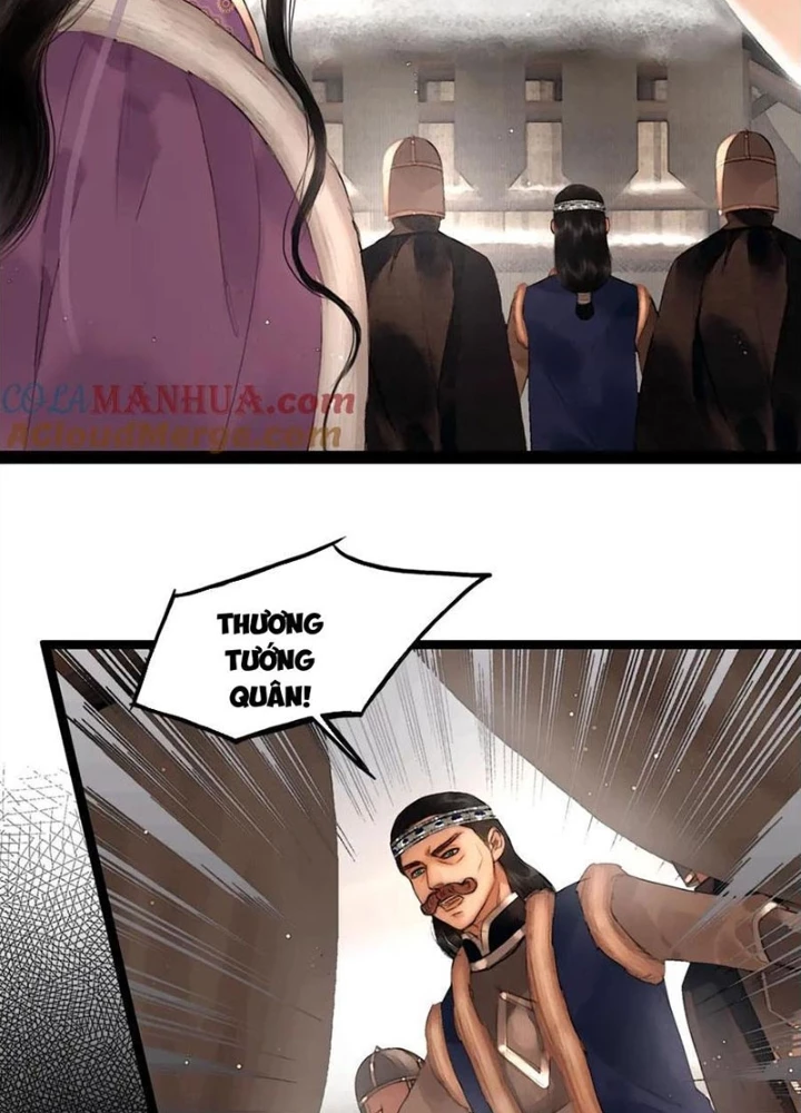 Phụng Chỉ Xuất Chinh Chapter 26 - 18