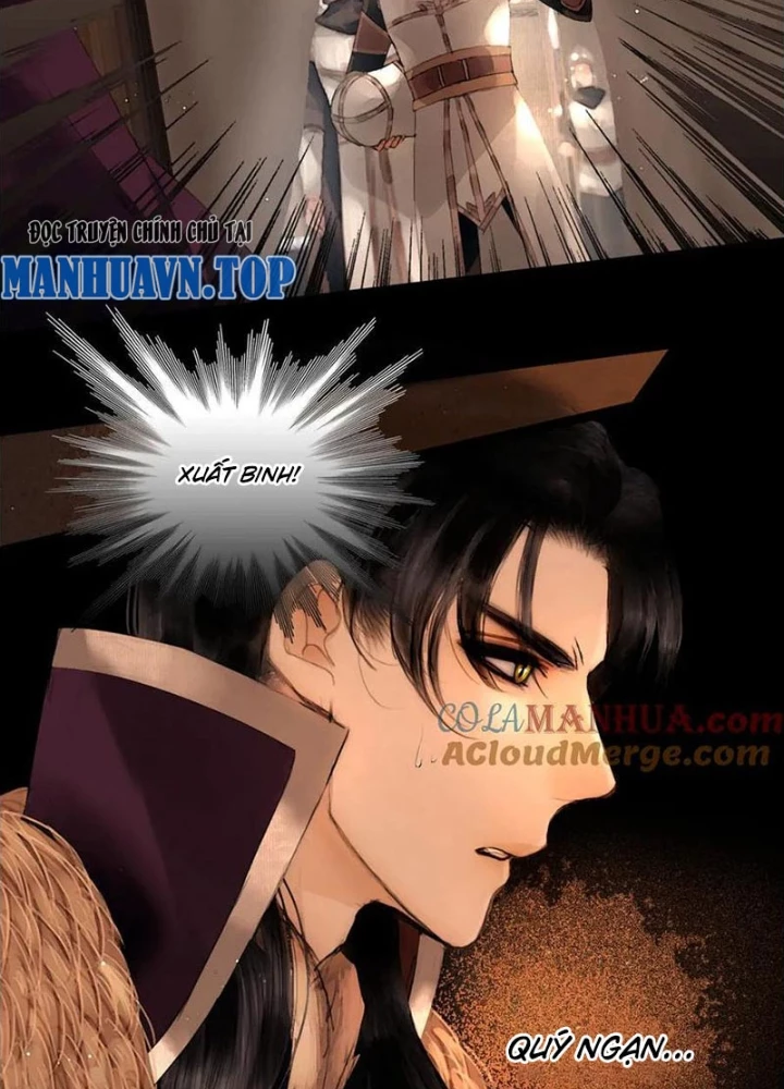 Phụng Chỉ Xuất Chinh Chapter 26 - 26