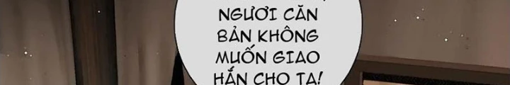 Phụng Chỉ Xuất Chinh Chapter 26 - 35