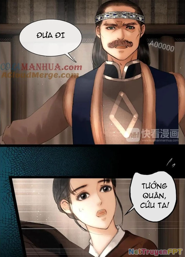 Phụng Chỉ Xuất Chinh Chapter 26 - 38