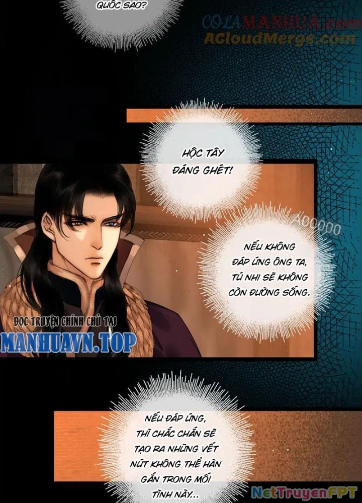 Phụng Chỉ Xuất Chinh Chapter 26 - 50