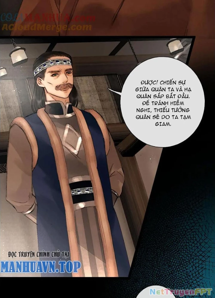 Phụng Chỉ Xuất Chinh Chapter 26 - 56