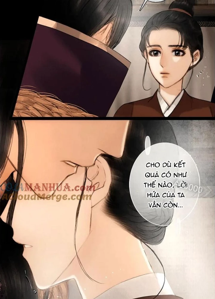 Phụng Chỉ Xuất Chinh Chapter 26 - 58