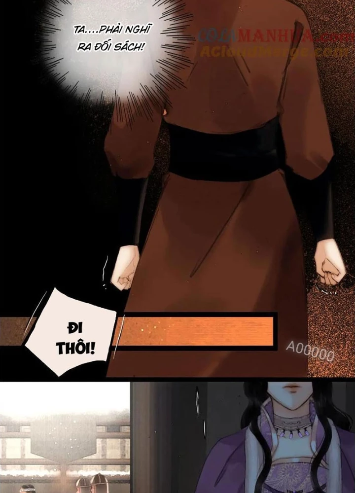 Phụng Chỉ Xuất Chinh Chapter 26 - 62