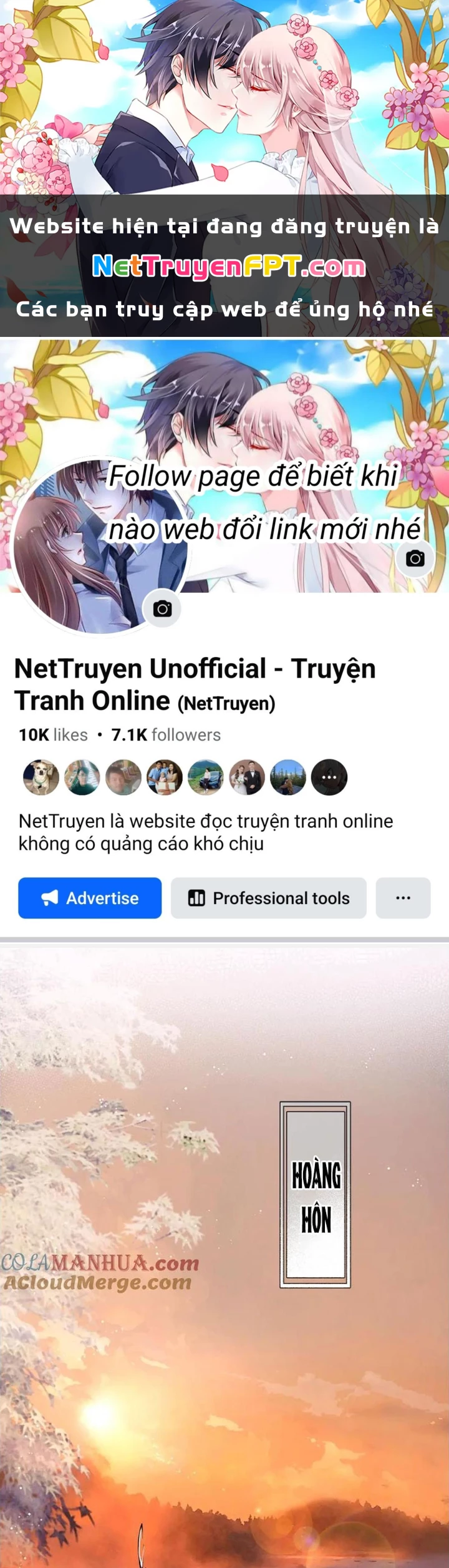 Phụng Chỉ Xuất Chinh Chapter 27 - 1