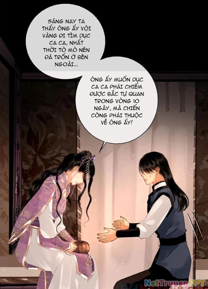 Phụng Chỉ Xuất Chinh Chapter 27 - 9