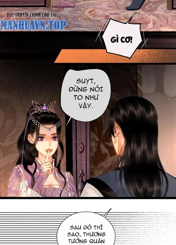 Phụng Chỉ Xuất Chinh Chapter 27 - 11