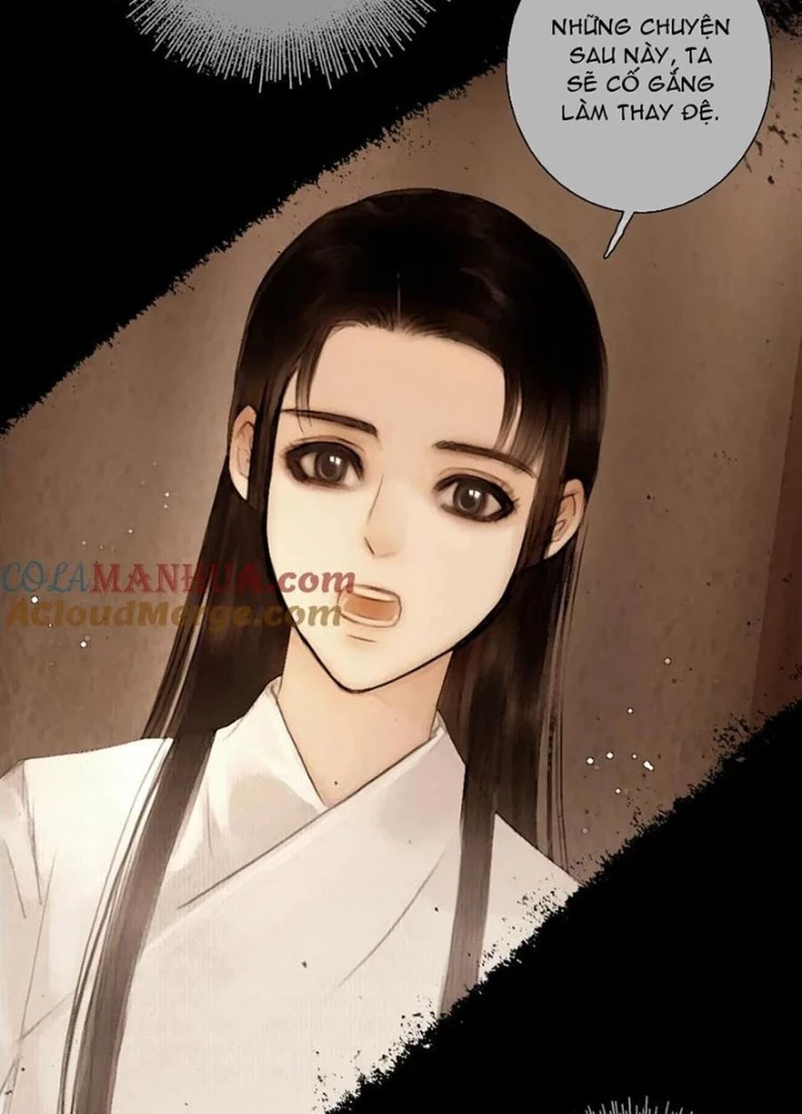 Phụng Chỉ Xuất Chinh Chapter 27 - 15