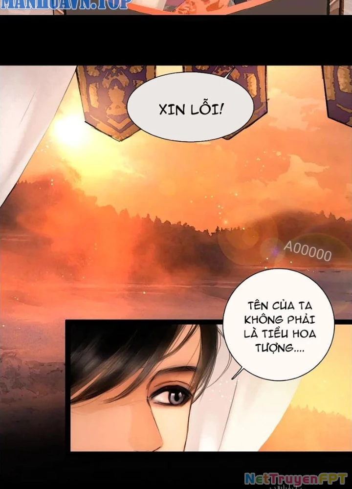 Phụng Chỉ Xuất Chinh Chapter 27 - 23