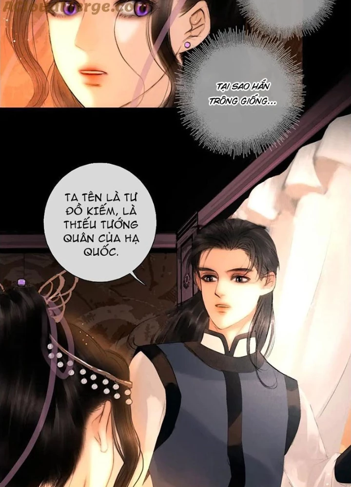 Phụng Chỉ Xuất Chinh Chapter 27 - 25