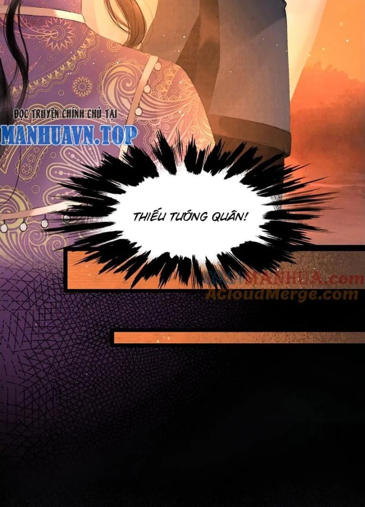 Phụng Chỉ Xuất Chinh Chapter 27 - 27