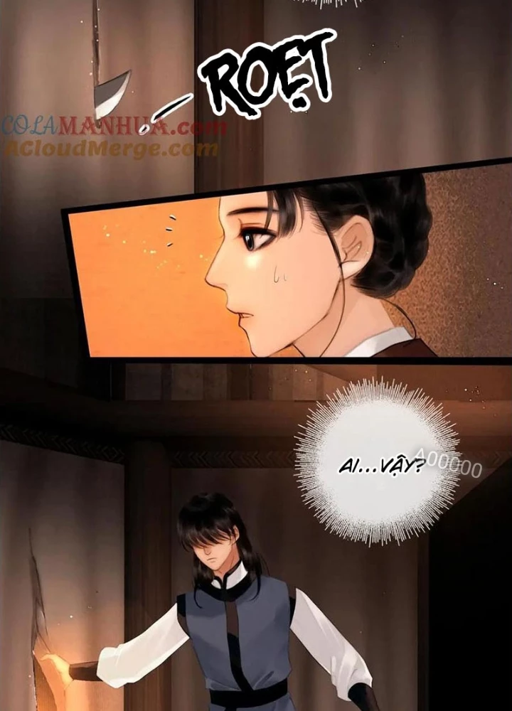 Phụng Chỉ Xuất Chinh Chapter 27 - 33