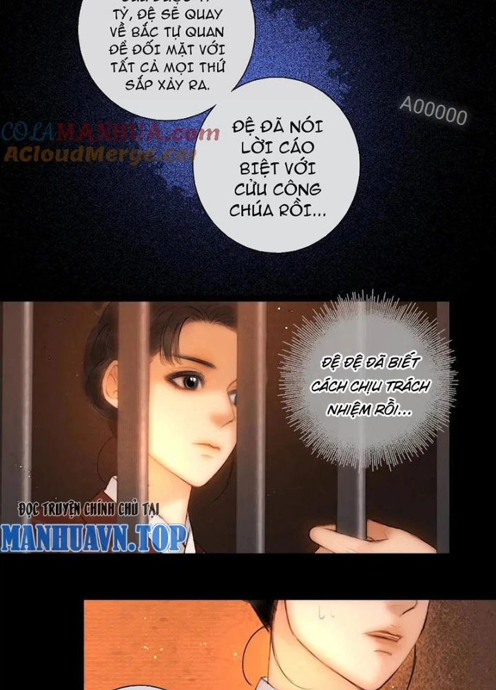 Phụng Chỉ Xuất Chinh Chapter 27 - 39