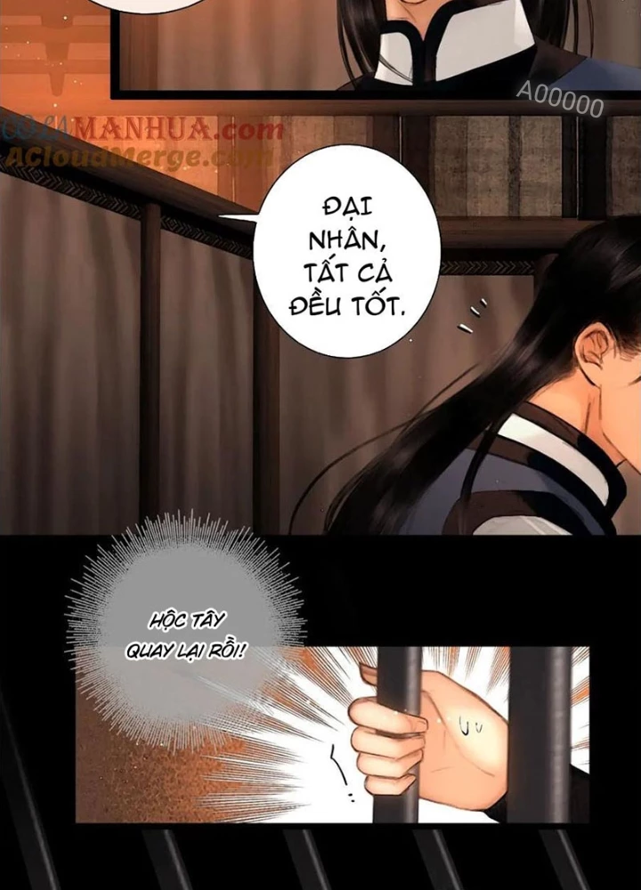 Phụng Chỉ Xuất Chinh Chapter 27 - 51