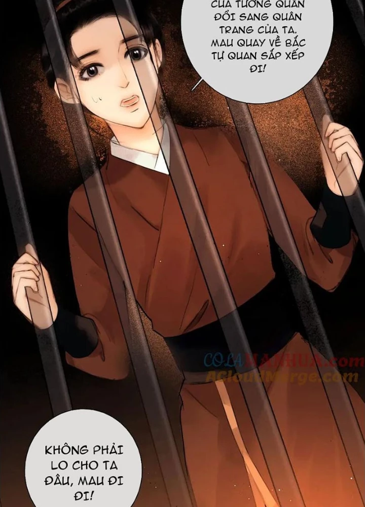 Phụng Chỉ Xuất Chinh Chapter 27 - 53