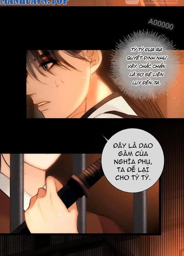 Phụng Chỉ Xuất Chinh Chapter 27 - 55