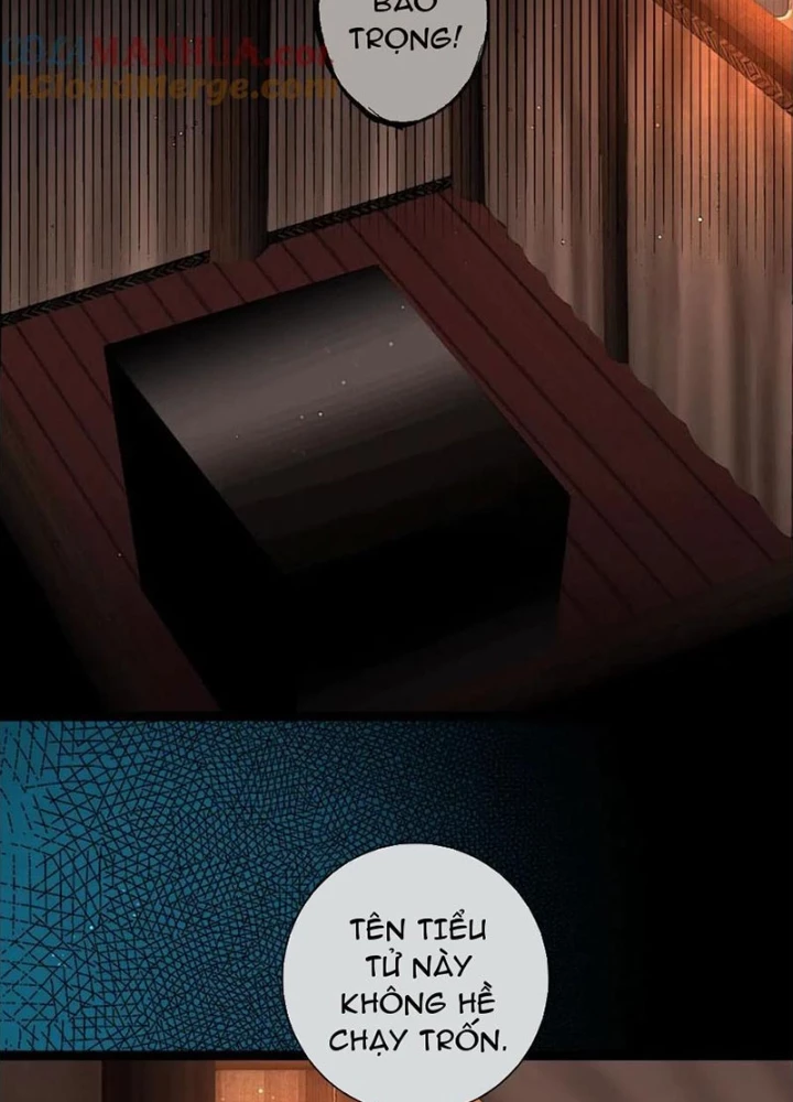 Phụng Chỉ Xuất Chinh Chapter 27 - 57