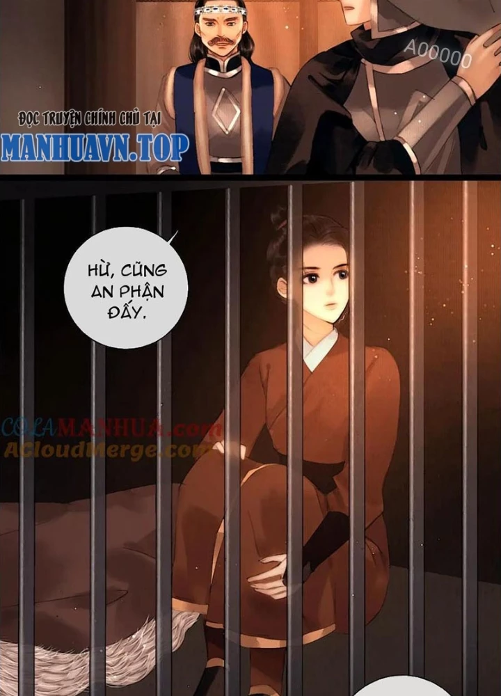 Phụng Chỉ Xuất Chinh Chapter 27 - 59