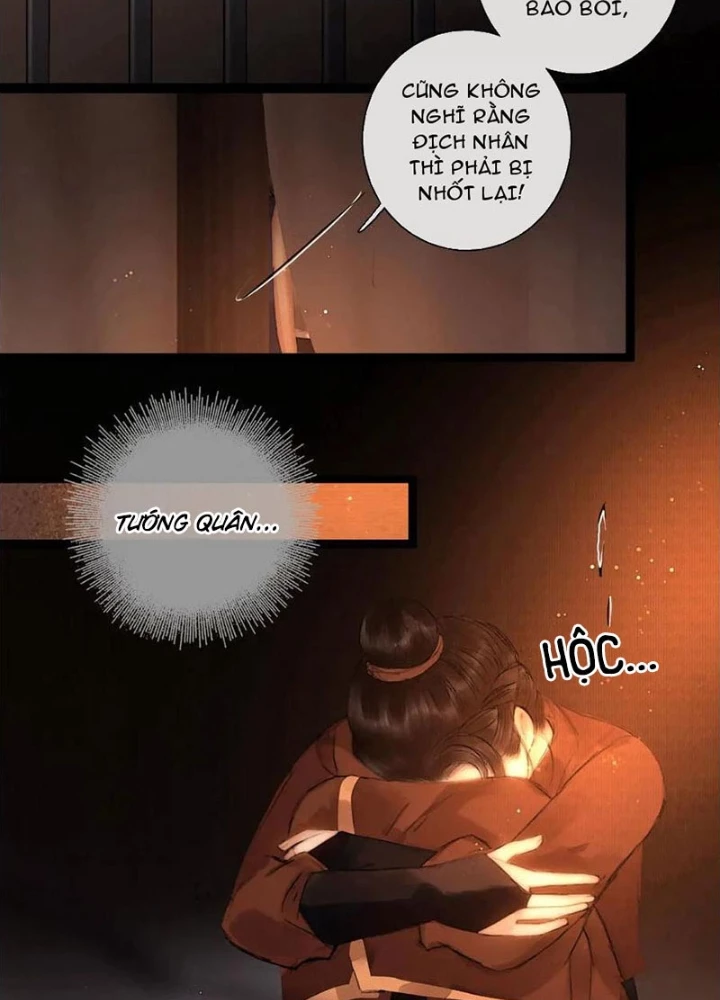 Phụng Chỉ Xuất Chinh Chapter 27 - 61